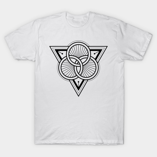 Sacred Geometry